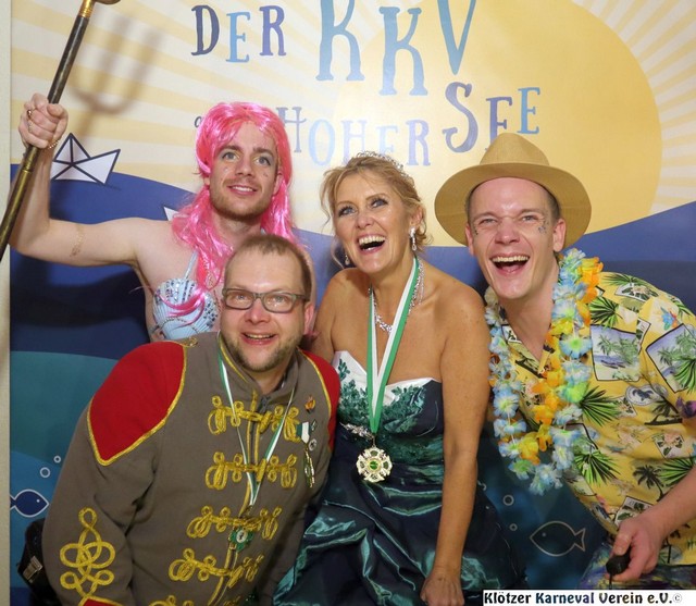 KKV-FB1-2223-237.jpg