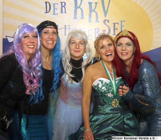 KKV-FB1-2223-240.jpg
