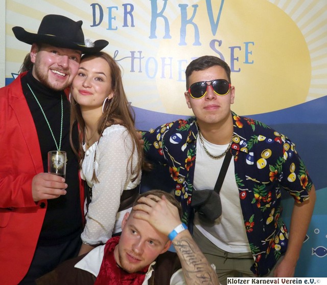 KKV-FB1-2223-244.jpg