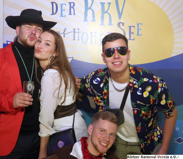 KKV-FB1-2223-245.jpg