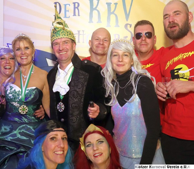 KKV-FB1-2223-252.jpg