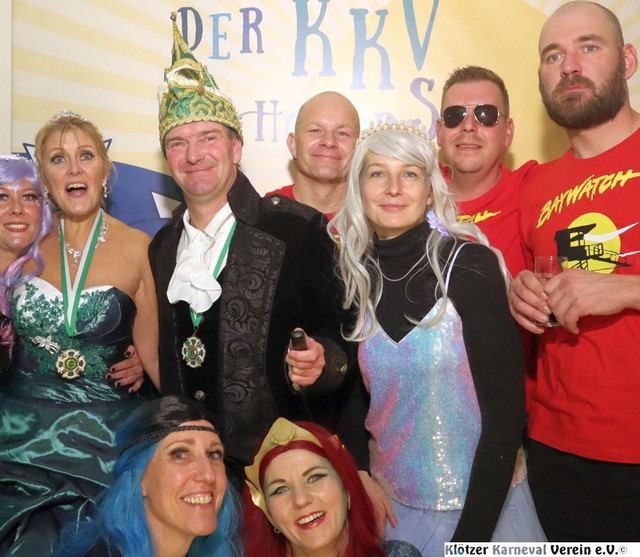 KKV-FB1-2223-253.jpg