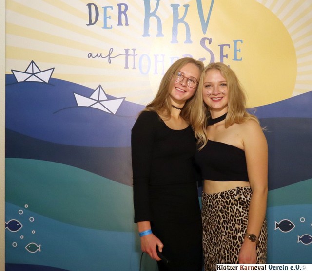 KKV-FB1-2223-256.jpg