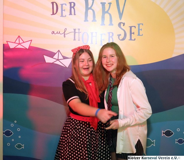KKV-FB1-2223-260.jpg