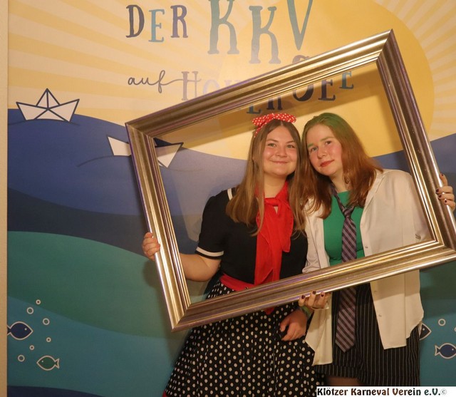 KKV-FB1-2223-261.jpg