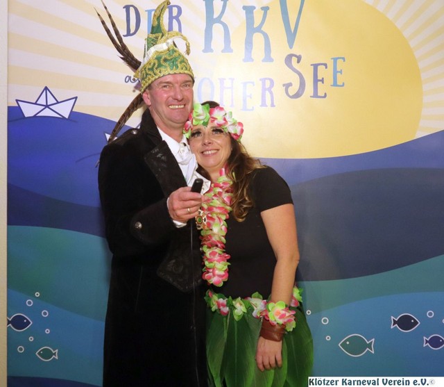 KKV-FB1-2223-263.jpg