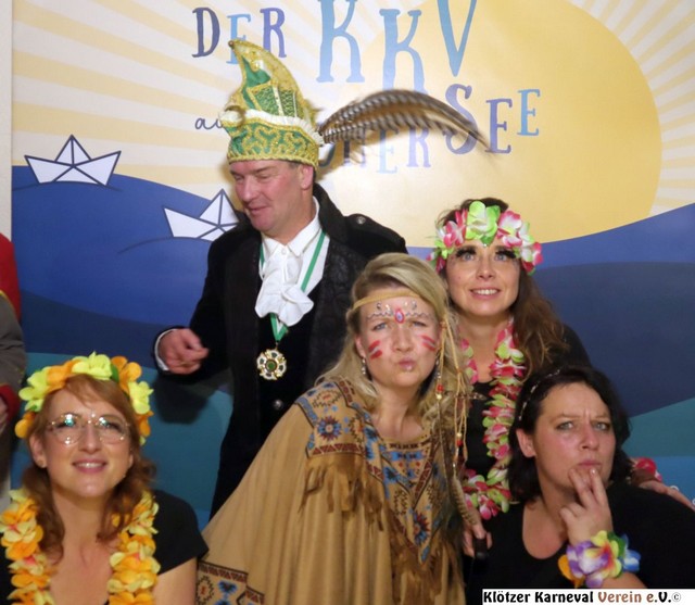 KKV-FB1-2223-265.jpg