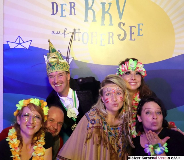 KKV-FB1-2223-266.jpg