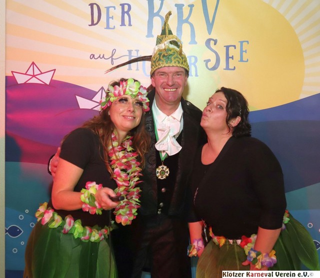 KKV-FB1-2223-267.jpg