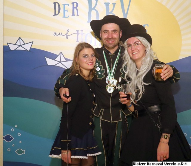 KKV-FB1-2223-270.jpg