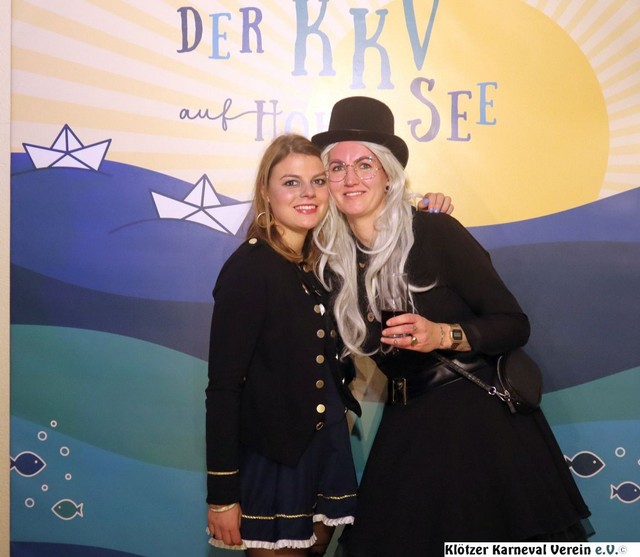KKV-FB1-2223-272.jpg