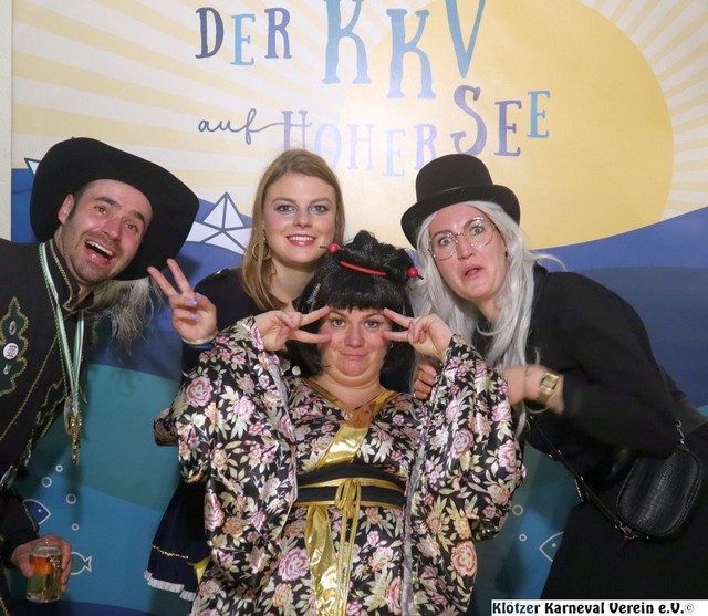 KKV-FB1-2223-273.jpg