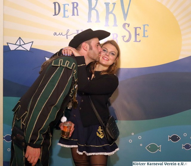 KKV-FB1-2223-274.jpg