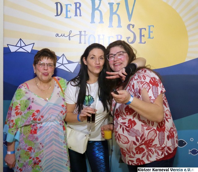 KKV-FB1-2223-275.jpg
