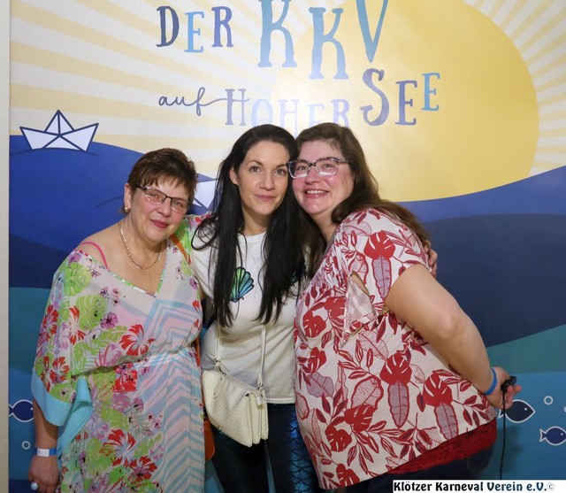 KKV-FB1-2223-276.jpg