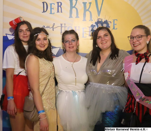KKV-FB1-2223-279.jpg