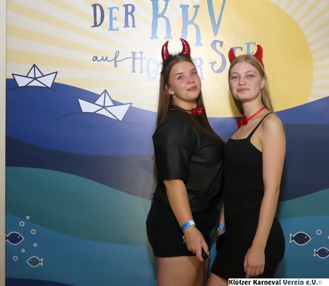 KKV-FB1-2223-280.jpg