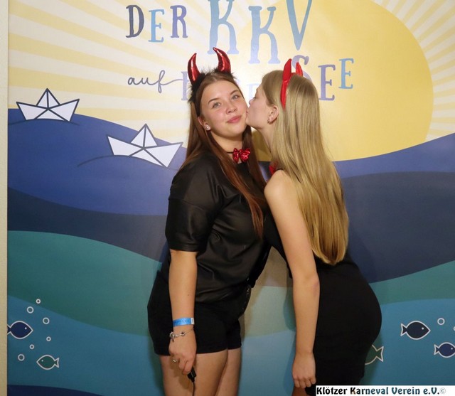KKV-FB1-2223-282.jpg