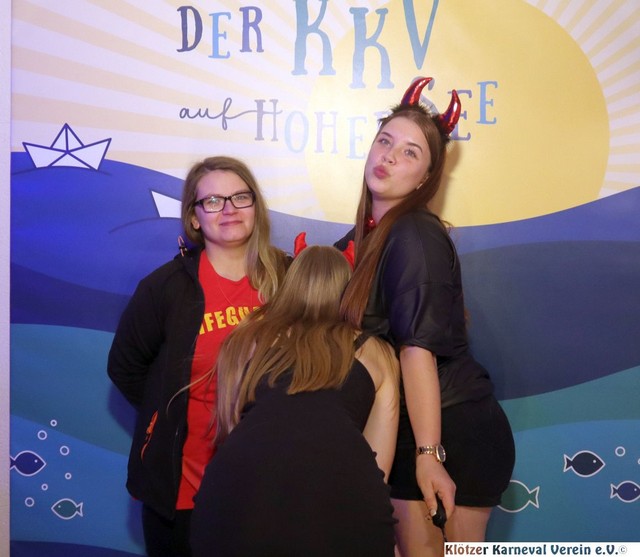 KKV-FB1-2223-283.jpg