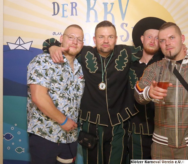 KKV-FB1-2223-285.jpg