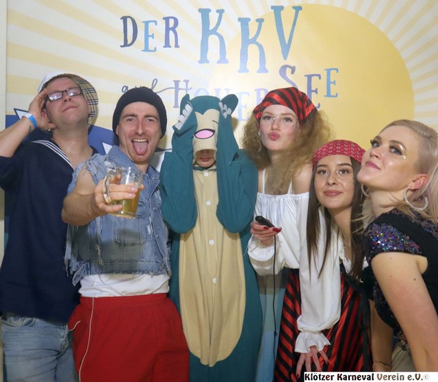 KKV-FB1-2223-001.jpg