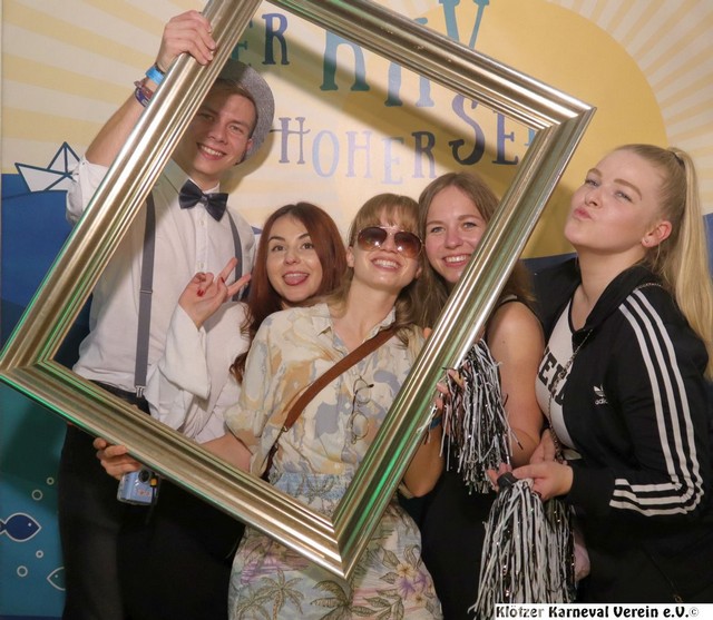 KKV-FB1-2223-012.jpg