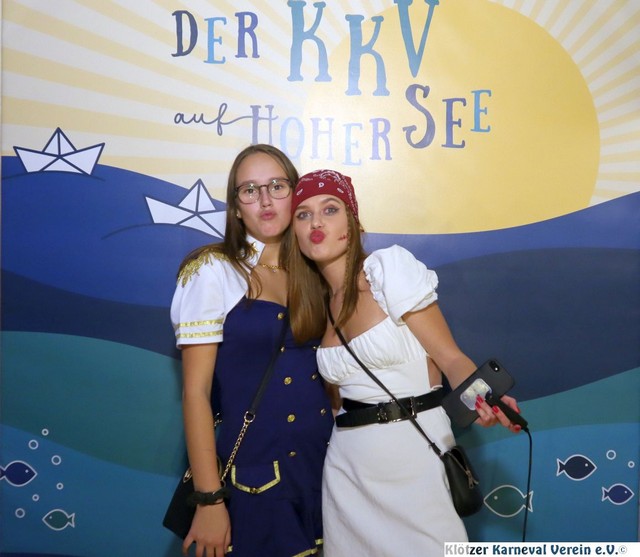 KKV-FB1-2223-015.jpg
