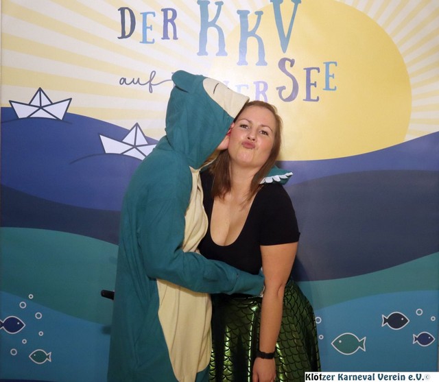 KKV-FB1-2223-017.jpg