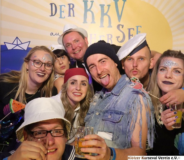 KKV-FB1-2223-024.jpg