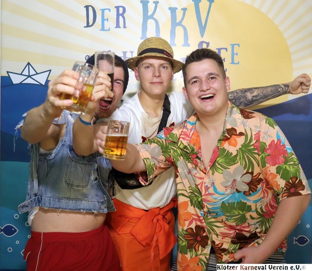 KKV-FB1-2223-030.jpg