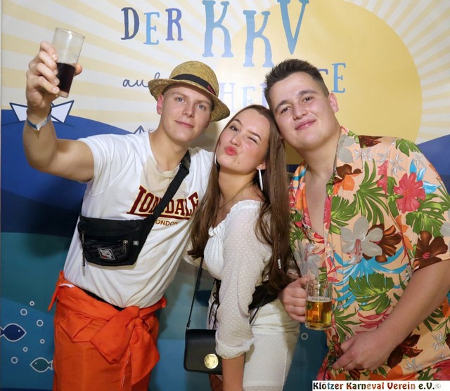 KKV-FB1-2223-031.jpg