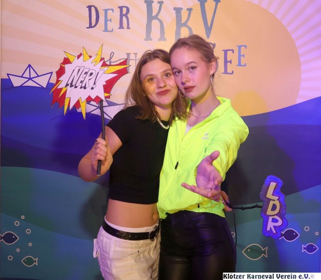 KKV-FB1-2223-032.jpg
