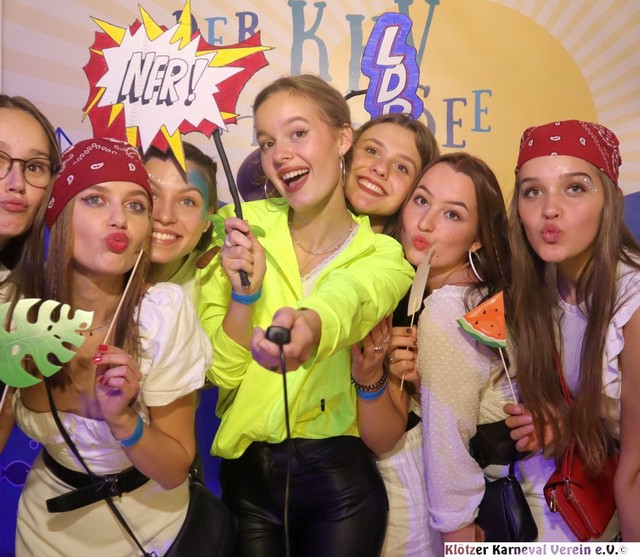 KKV-FB1-2223-034.jpg