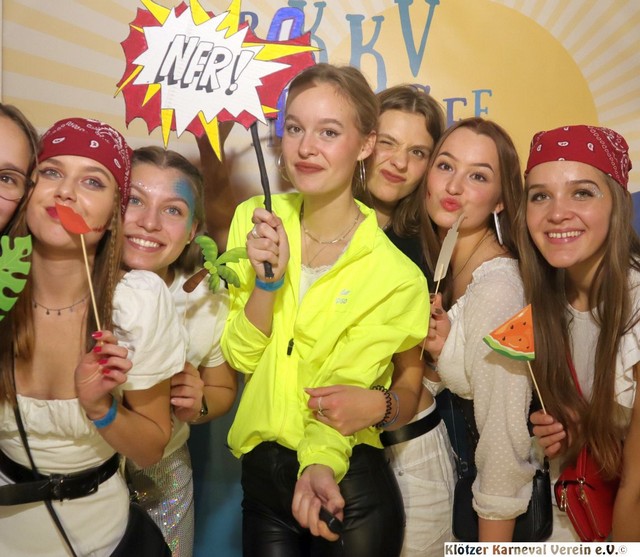 KKV-FB1-2223-035.jpg