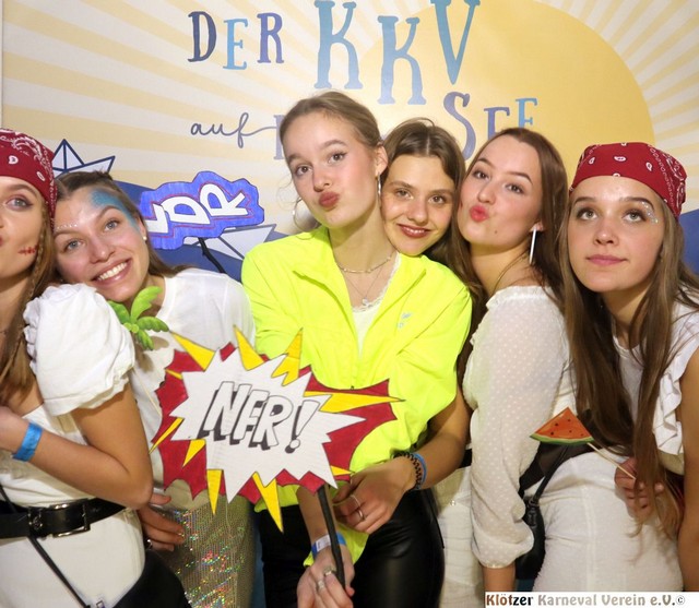 KKV-FB1-2223-036.jpg