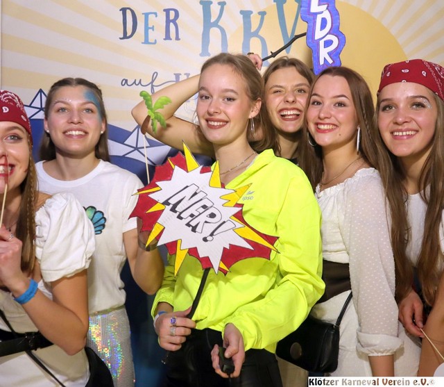 KKV-FB1-2223-039.jpg