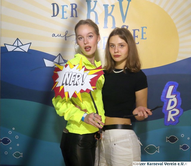 KKV-FB1-2223-040.jpg