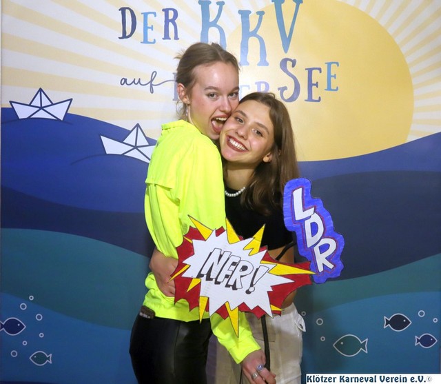 KKV-FB1-2223-043.jpg