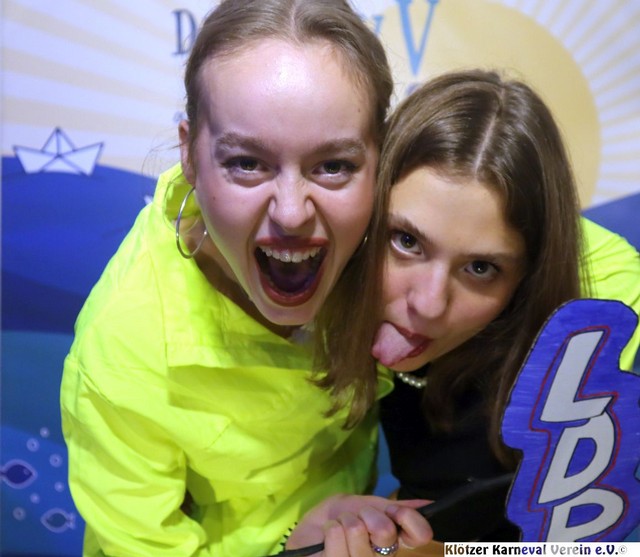 KKV-FB1-2223-044.jpg