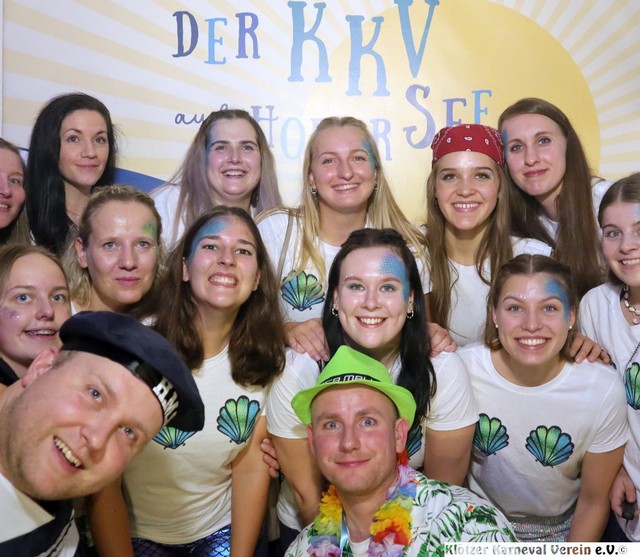 KKV-FB1-2223-050.jpg