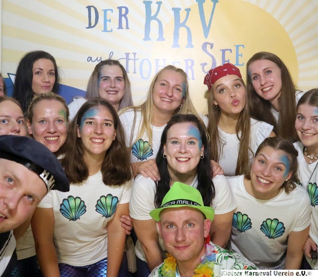 KKV-FB1-2223-052.jpg