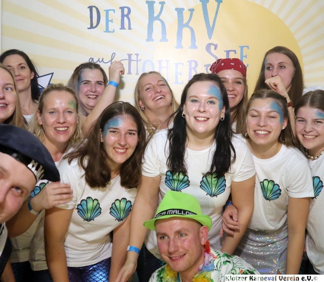 KKV-FB1-2223-054.jpg