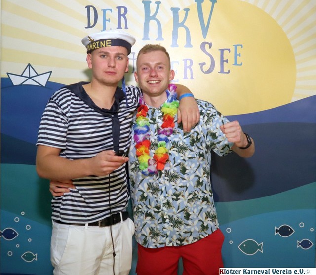 KKV-FB1-2223-055.jpg