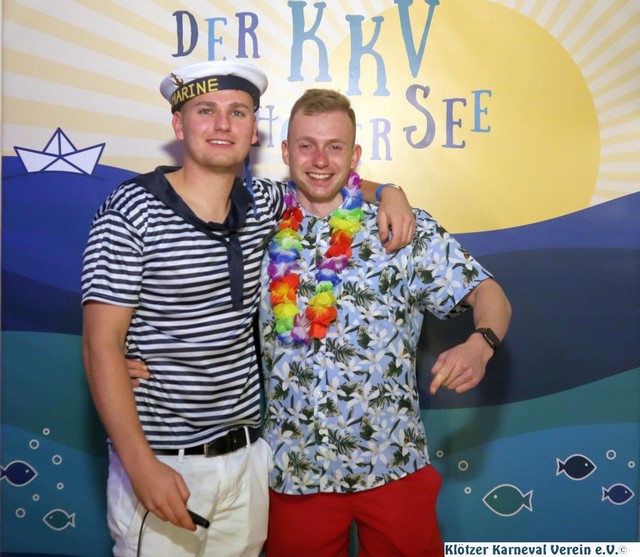 KKV-FB1-2223-056.jpg