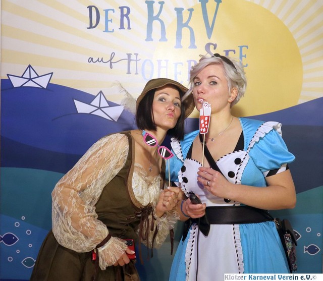 KKV-FB1-2223-064.jpg