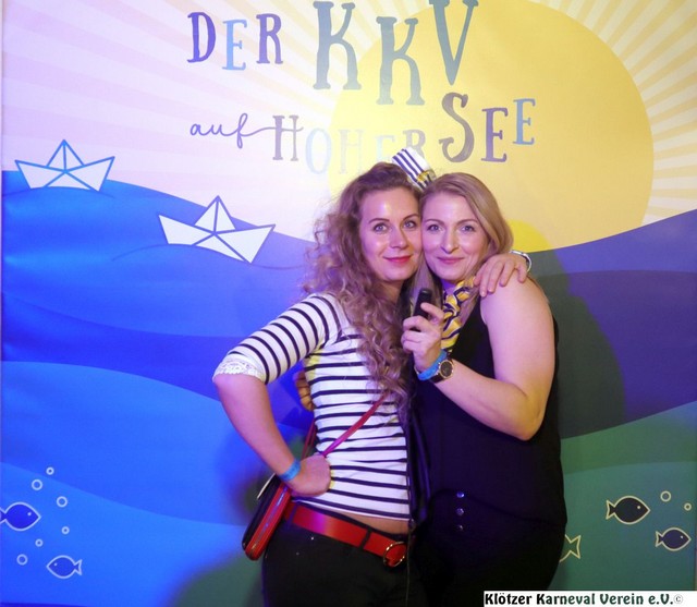 KKV-FB1-2223-068.jpg