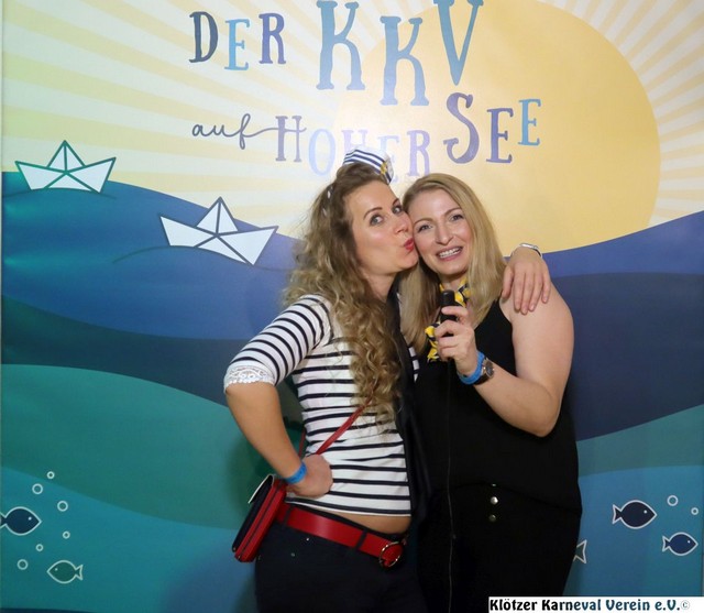 KKV-FB1-2223-069.jpg