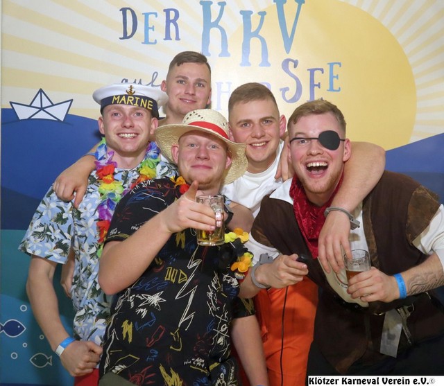 KKV-FB1-2223-070.jpg