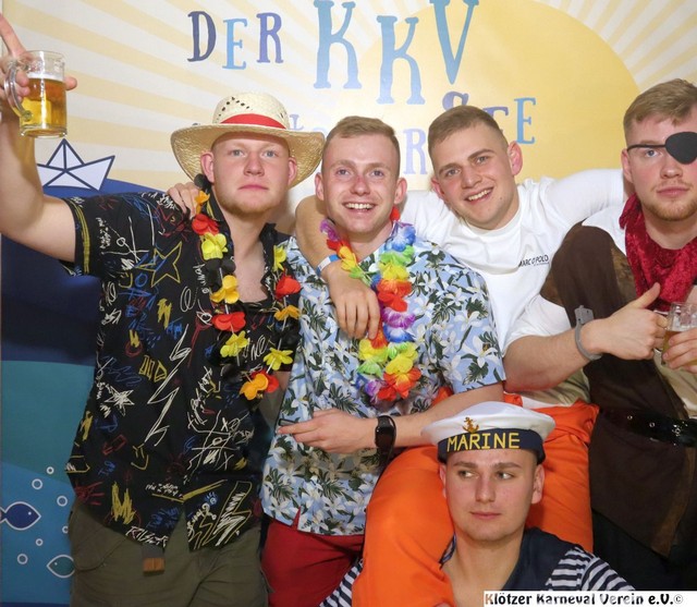 KKV-FB1-2223-071.jpg
