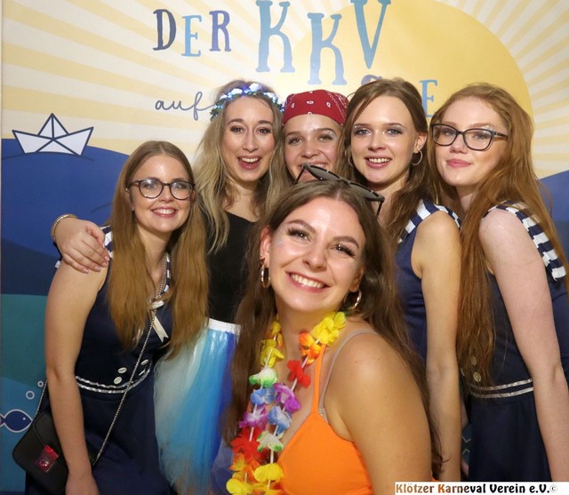 KKV-FB1-2223-077.jpg